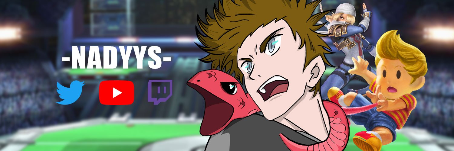 Nadyys_'s profile banner image