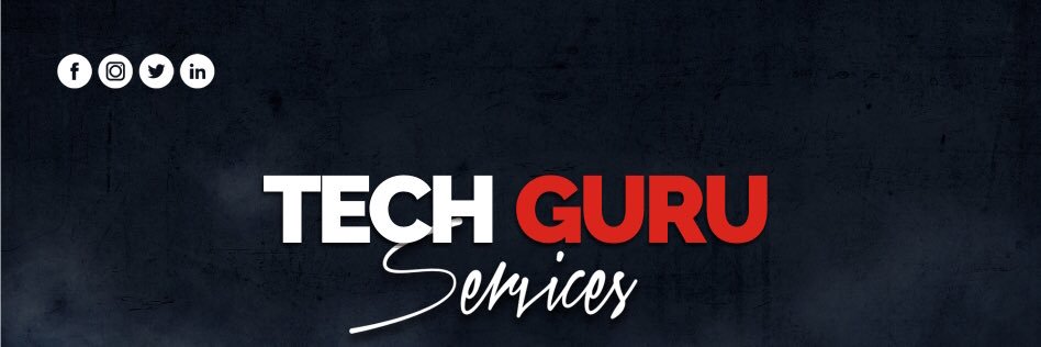 Mide_tg's profile banner image