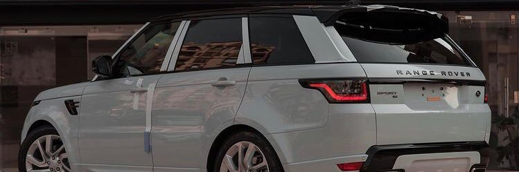 Eldamnhoury12's profile banner image