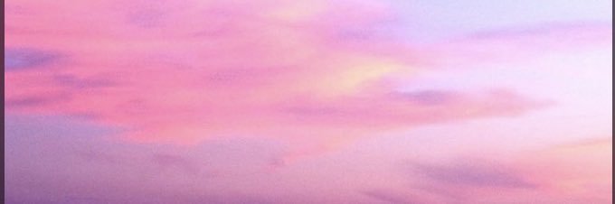 luu_521's profile banner image