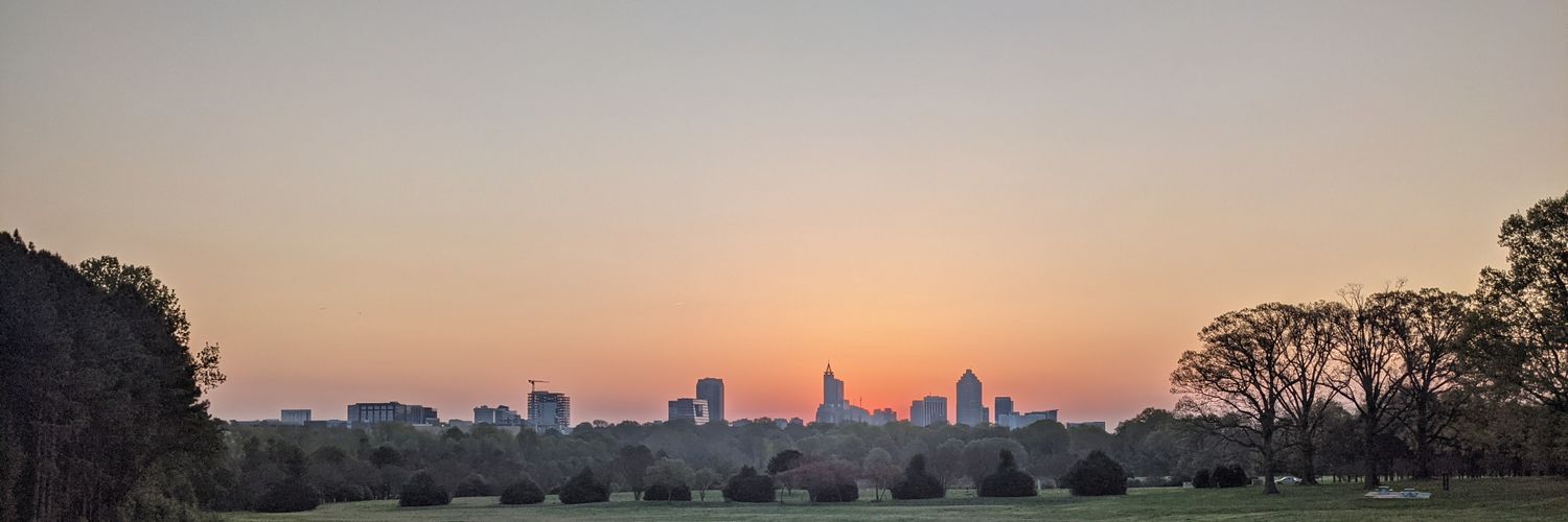 Kenneth Brown Jr. banner