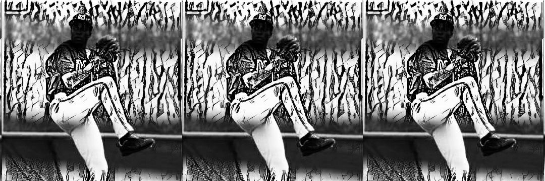 Ken Ken🇺🇸🇨🇴 banner