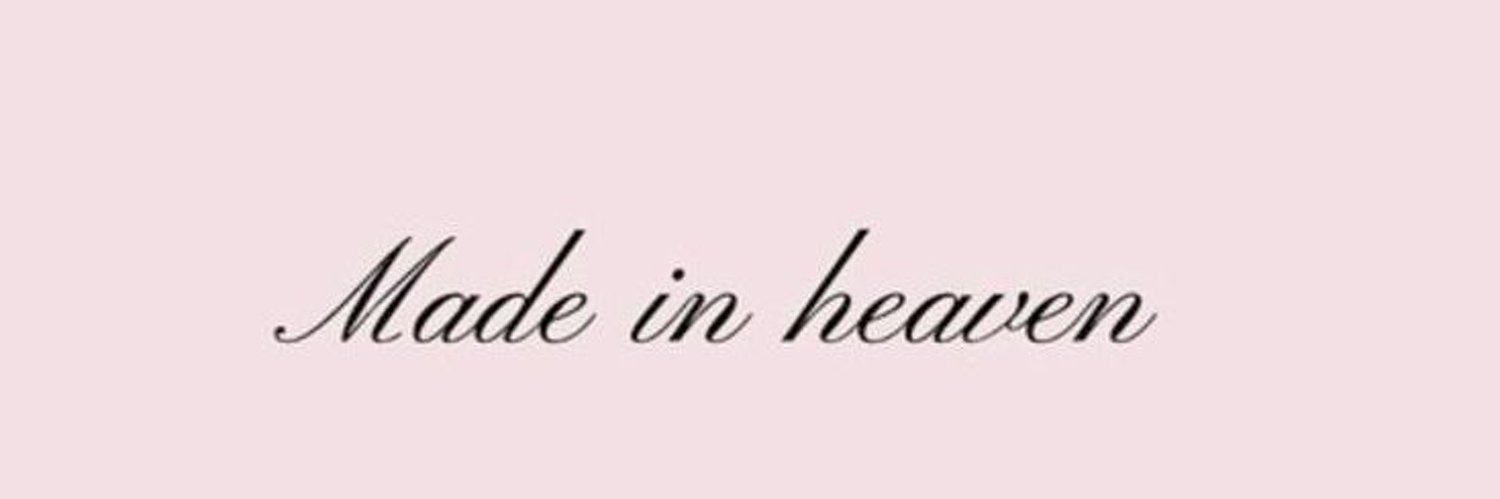 tbaby banner
