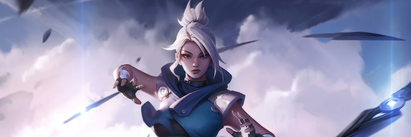 oEduw's profile banner image