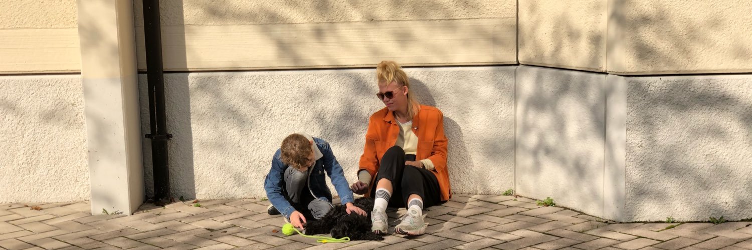 Titti Jersler banner