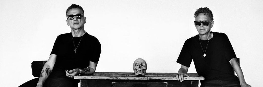 Bobcobbler's profile banner image