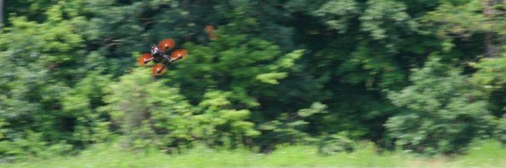 usdroneracing's profile banner image