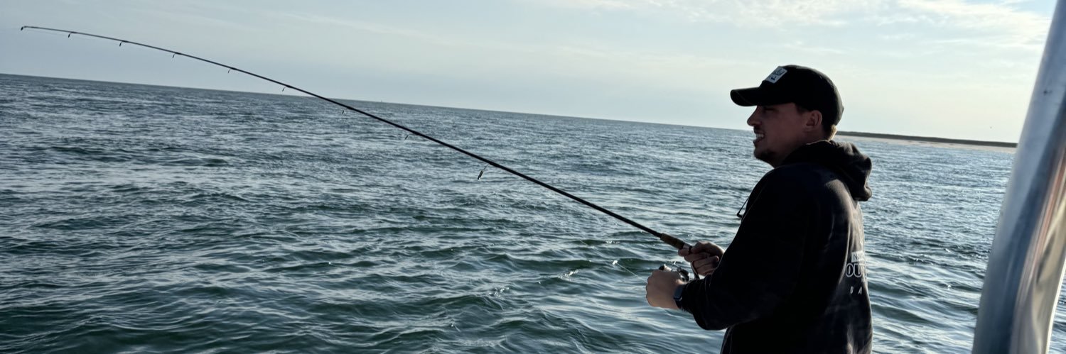KyleDarby's profile banner image