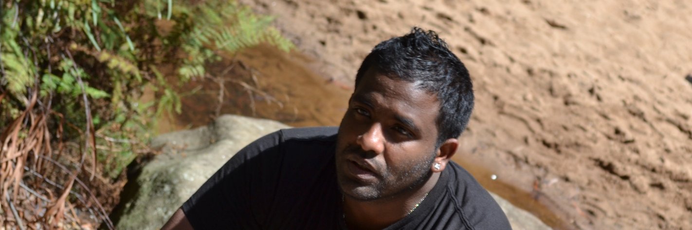 Vasan Thurai banner
