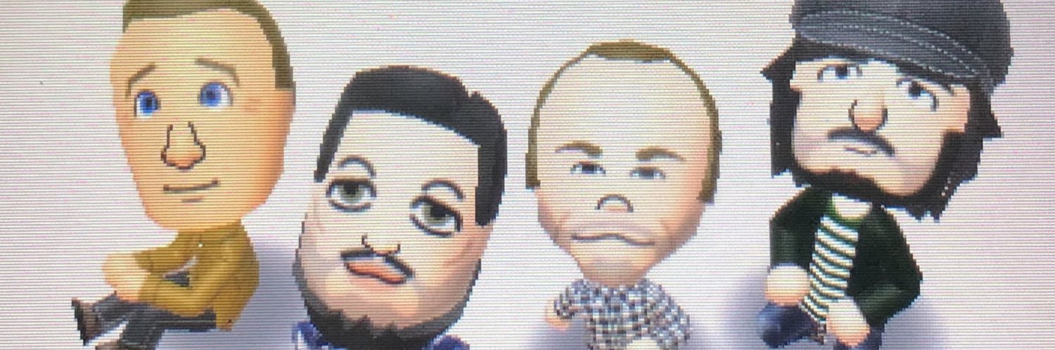 EmKeif's profile banner image