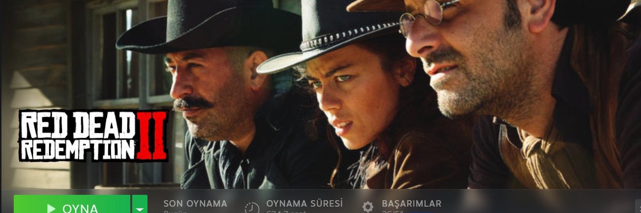 Anbeleveble's profile banner image