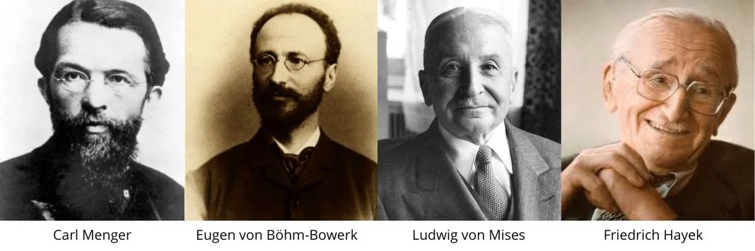 Libertarian News banner