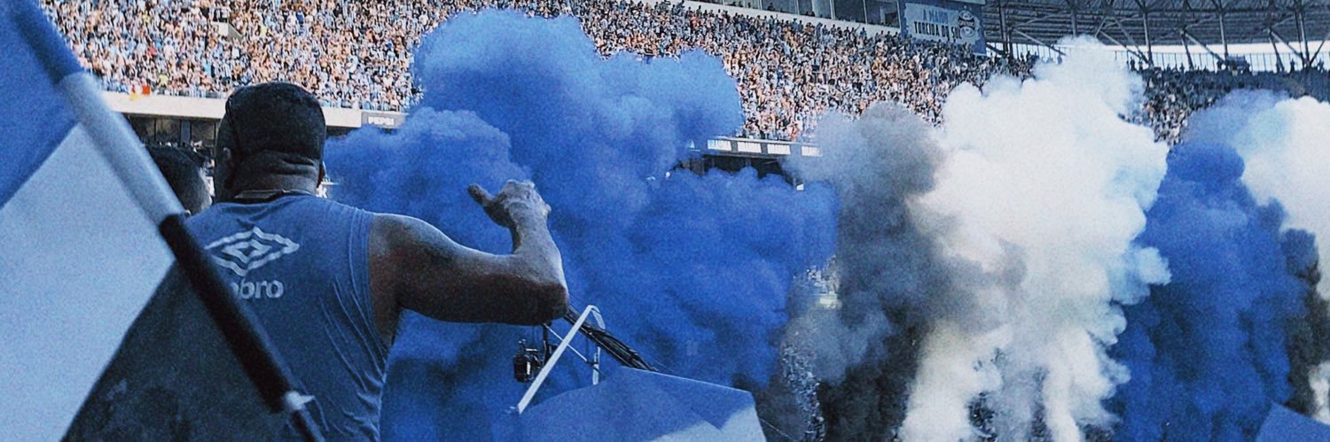 tucoelson's profile banner image