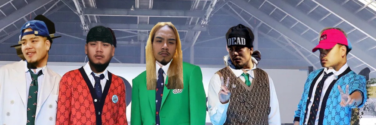 highyoungg's profile banner image