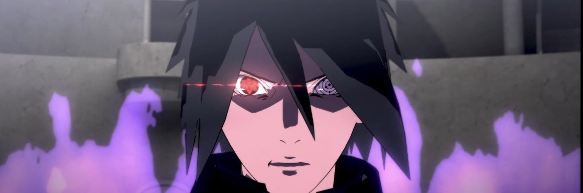38LeM's profile banner image