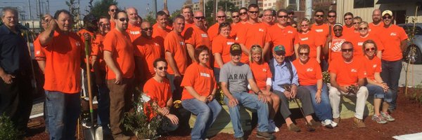 skauffman78 Profile Banner