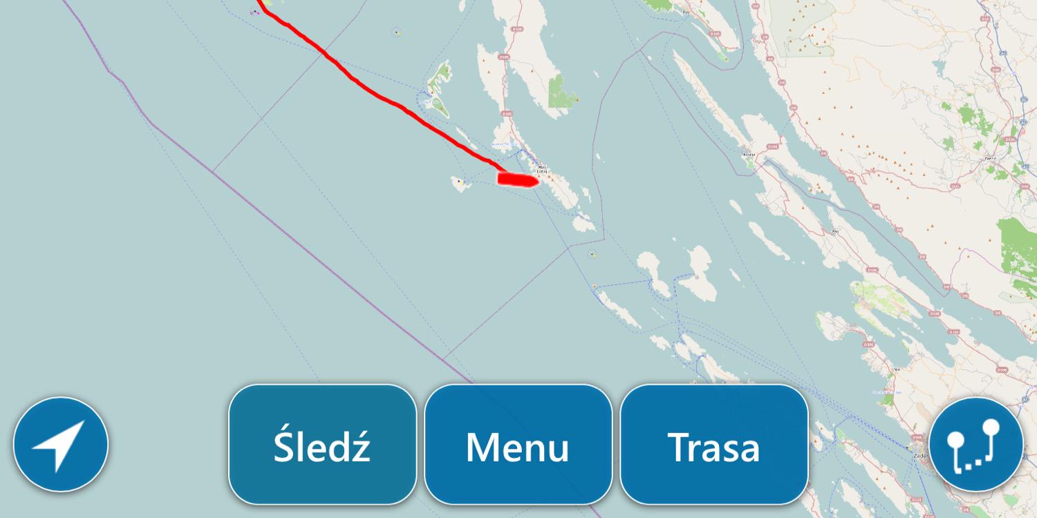 Naviapp World banner