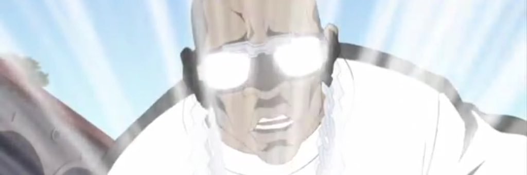 BadKatastrophic's profile banner image
