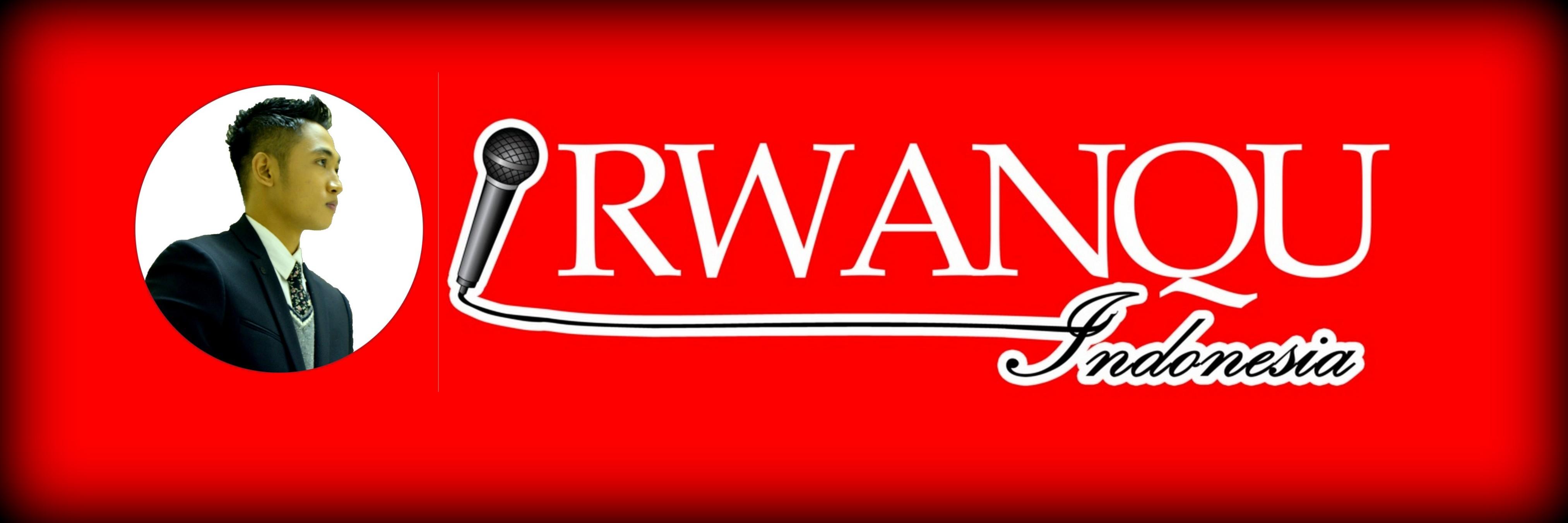 IrwanquIndo's profile banner image