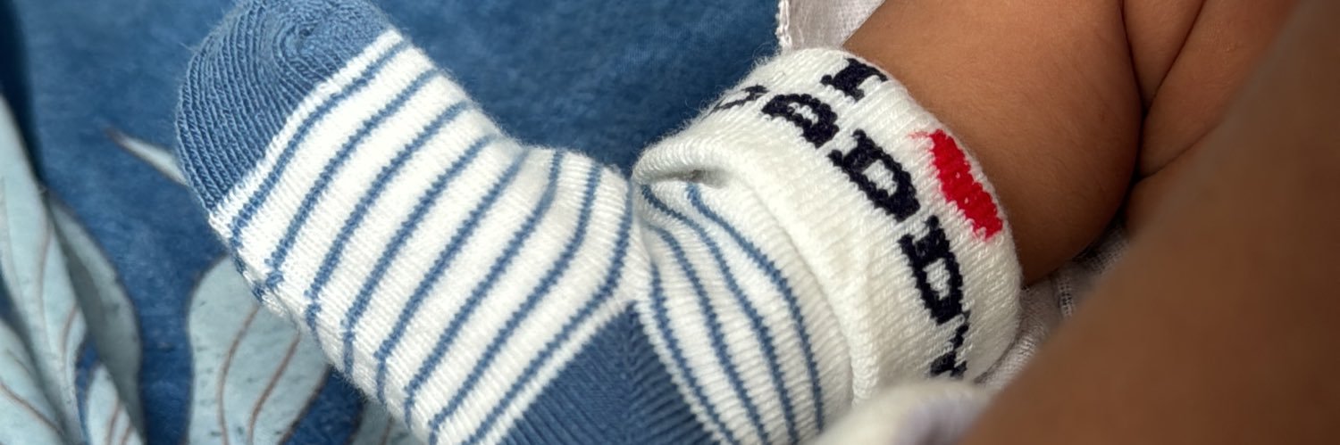 𝐌𝐑𝐒.𝐂*~***'s banner