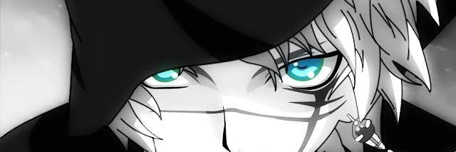 jzpetriz's profile banner image