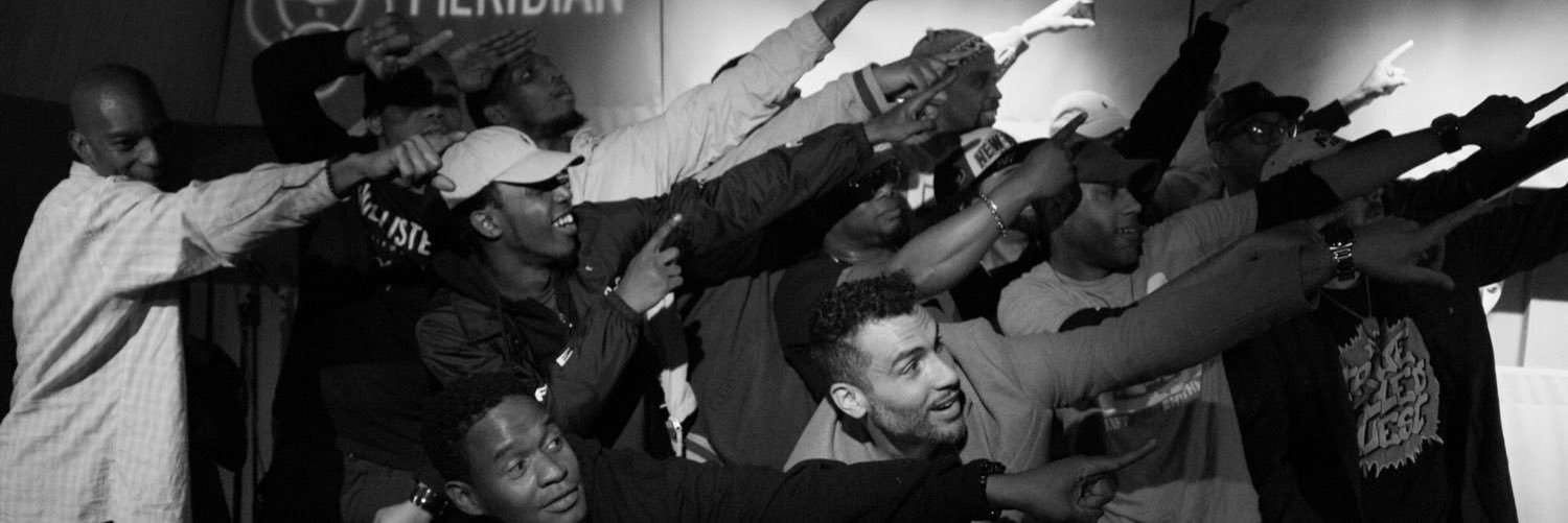 lfrfam's profile banner image