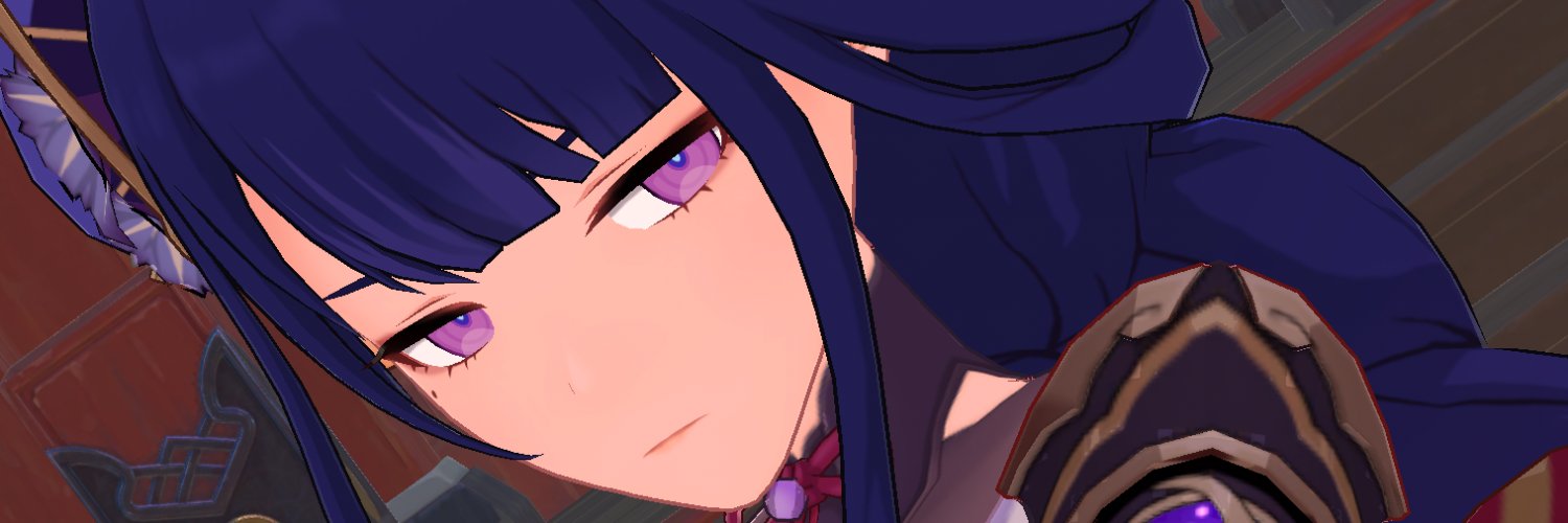 wuarch91's profile banner image