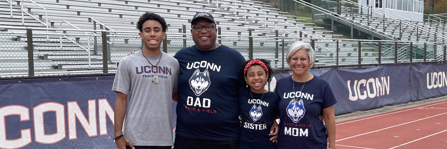 UConnSJVMom's profile banner image