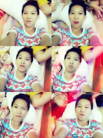 goniGREY's profile banner image