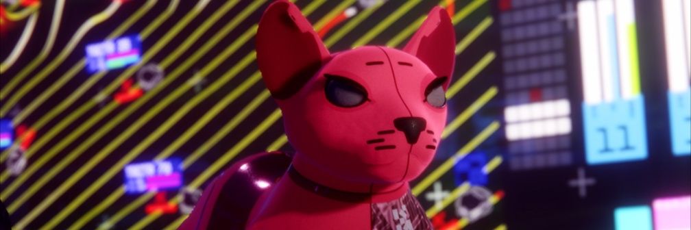 Timbuc_'s profile banner image