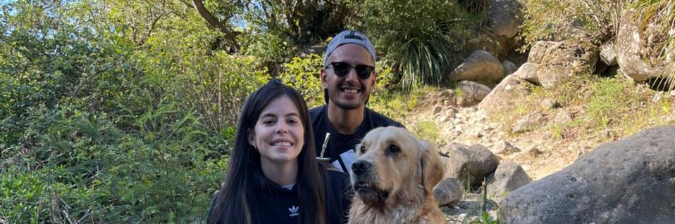 fedemateos20's profile banner image