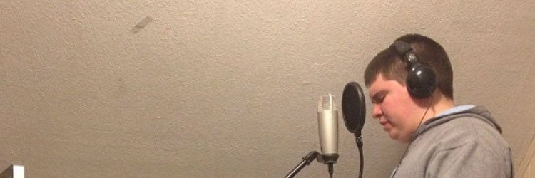 tguzzo50's profile banner image