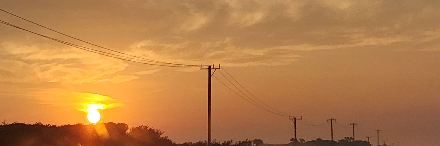 CarlangasCortes's profile banner image
