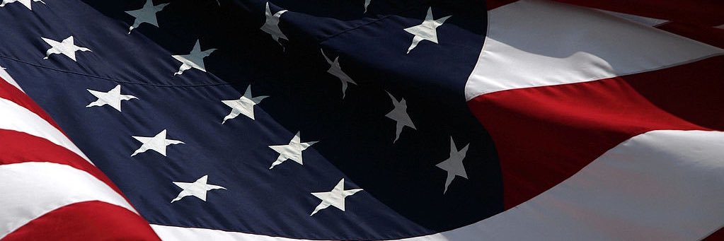 Cherise Schwab banner