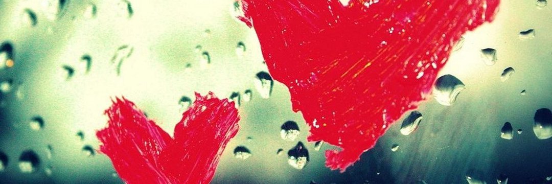 RandomKryses's profile banner image