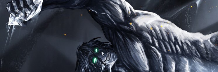 Brasi banner
