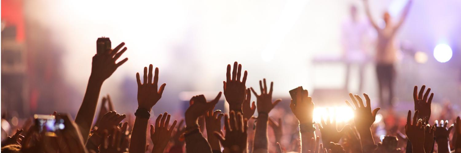 DevelopMomentum's profile banner image