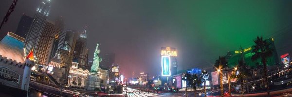 Shapuku Profile Banner