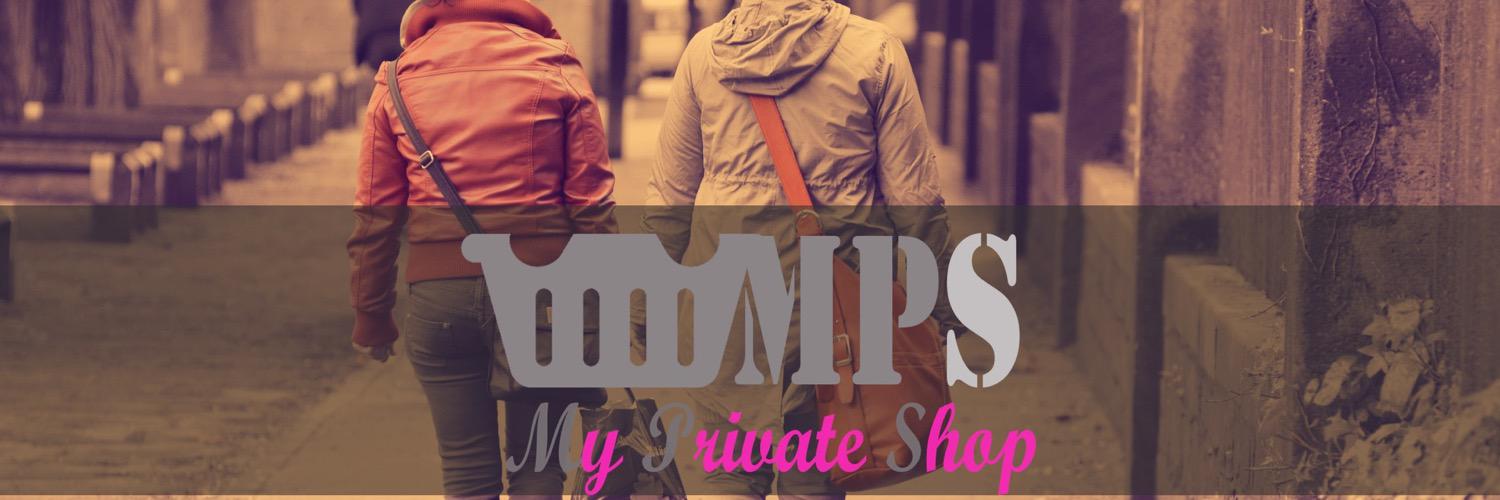 myprivate_shop's profile banner image