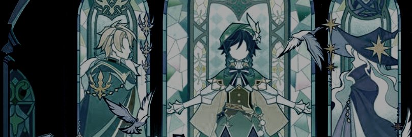 WindsOfFavonius's profile banner image