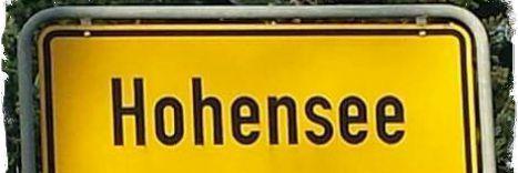 marko_hohensee's profile banner image