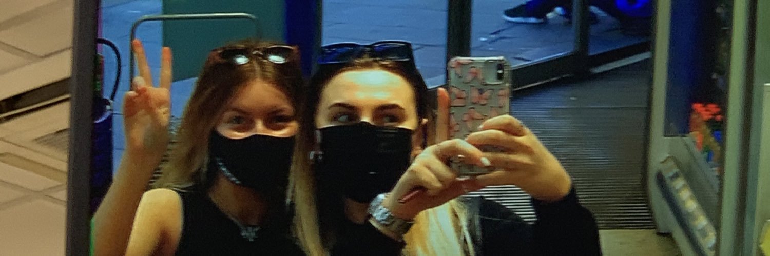 evielong_'s profile banner image