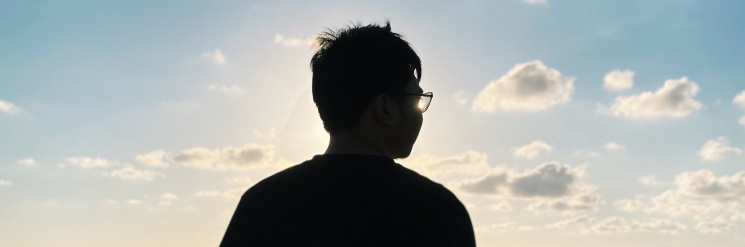 ronthefourth_'s profile banner image