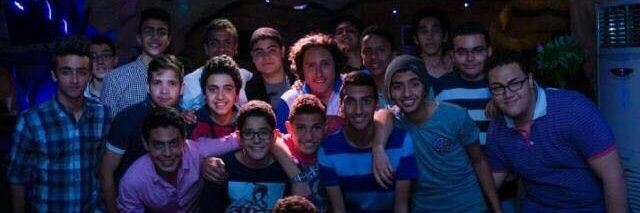 Marwan_ynss's profile banner image