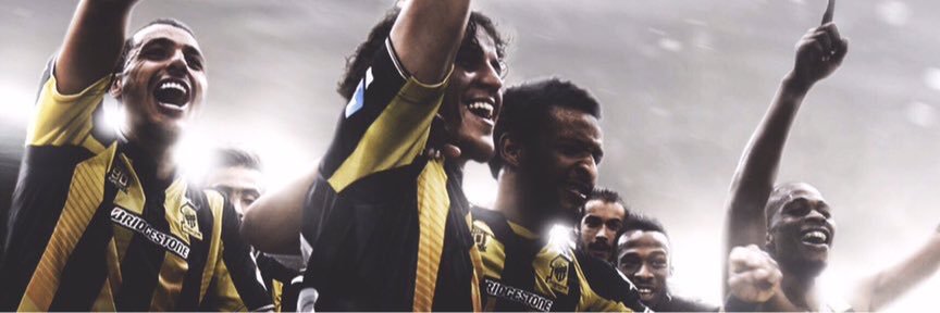 FaezAllahyani's profile banner image