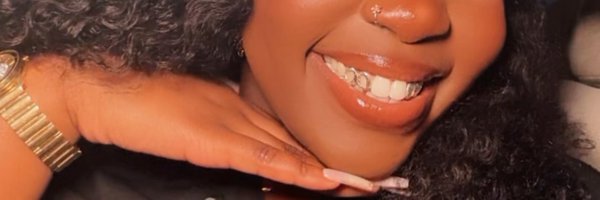 theylovemaa Profile Banner