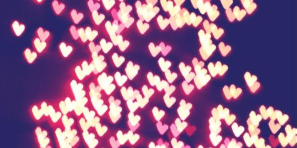 1dlarry4ever1d's profile banner image