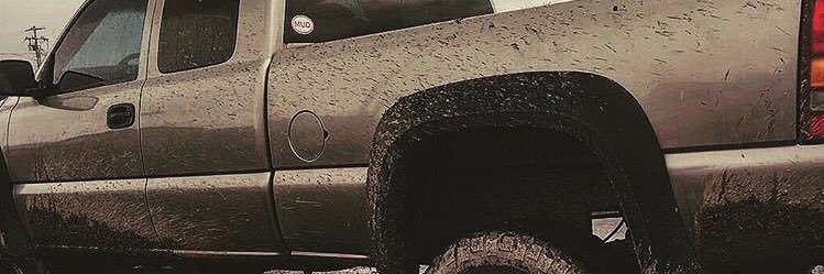 Jenner8722's profile banner image