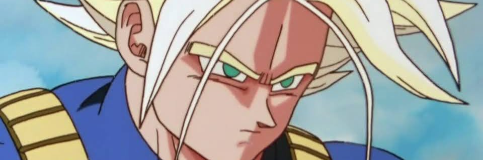 ba_rvr's profile banner image