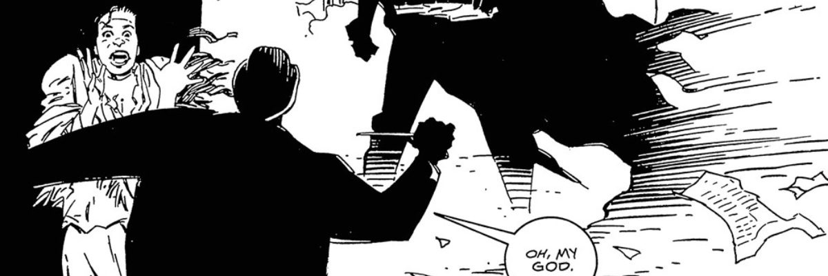 Ubergeek Gabe banner